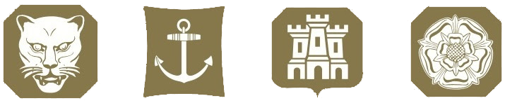 Goldsmiths' Craft and Design Council