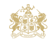 Goldsmiths' Craft and Design Council