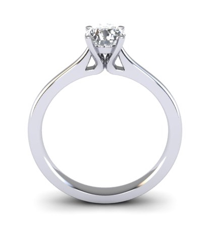 Diamonds to your Desk