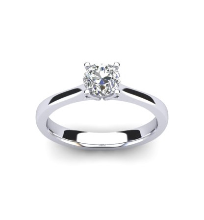 Diamonds to your Desk