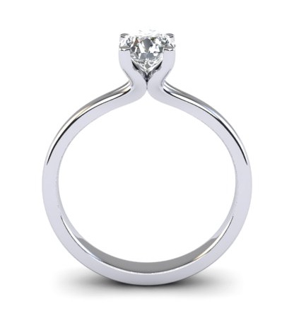 Diamonds to your Desk