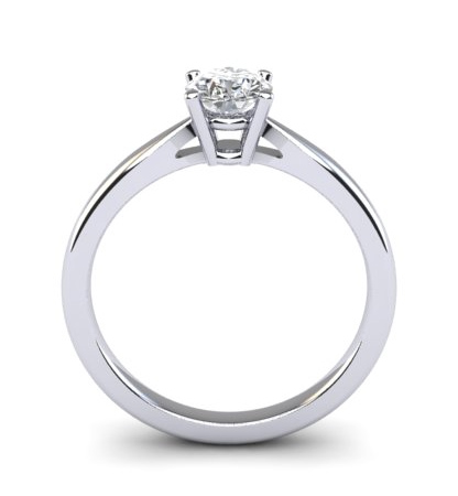 Diamonds to your Desk