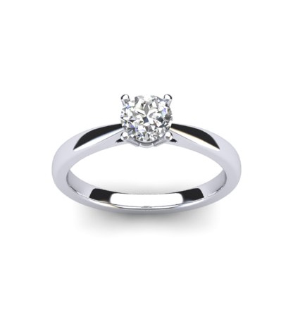 Diamonds to your Desk