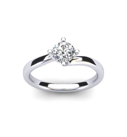 Diamonds to your Desk