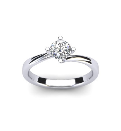 Diamonds to your Desk