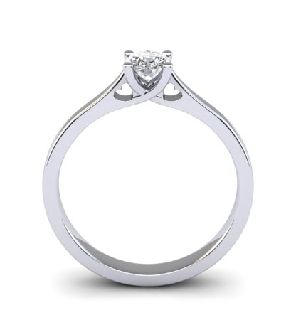 Diamonds to your Desk