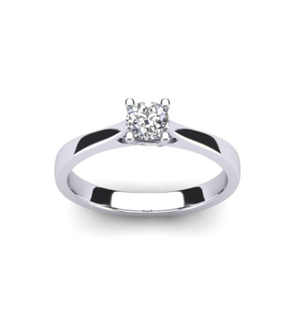 Diamonds to your Desk