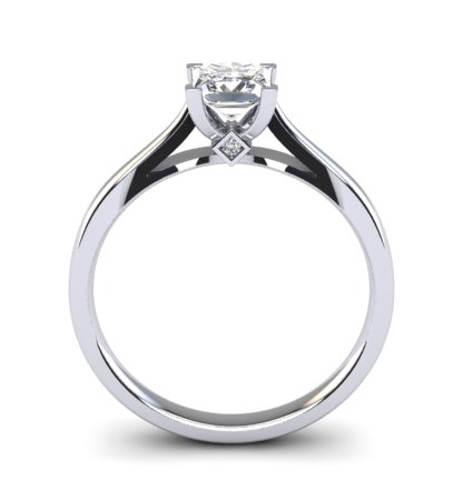 Diamonds to your Desk