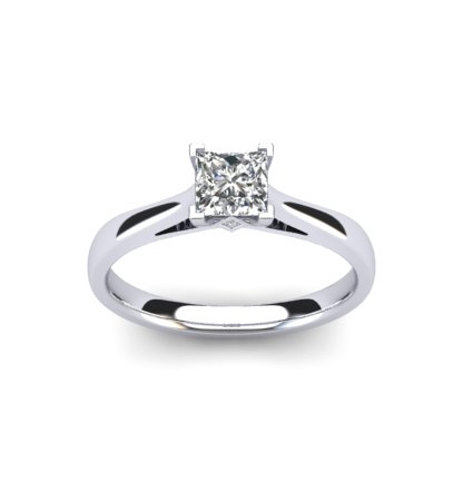 Diamonds to your Desk