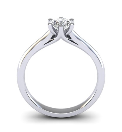 Diamonds to your Desk