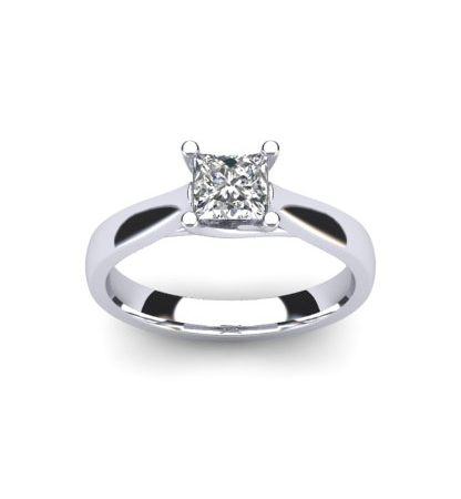 Diamonds to your Desk