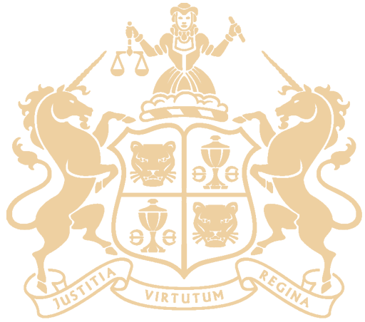 hallmarks